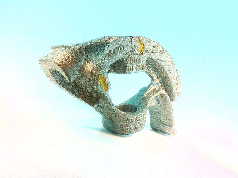 KLEIN TOOLS 56206