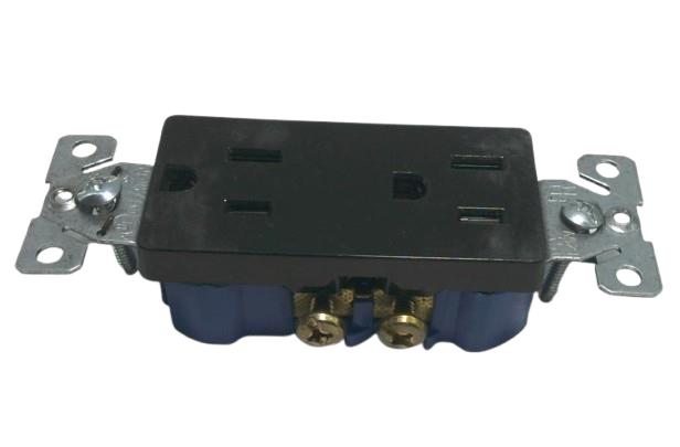 EATON CORPORATION TR1107-9BK