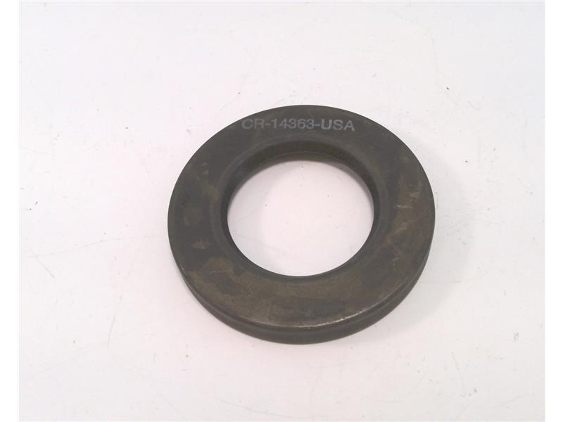 SKF 14363