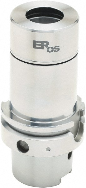 PARLEC H63A-32EROS394