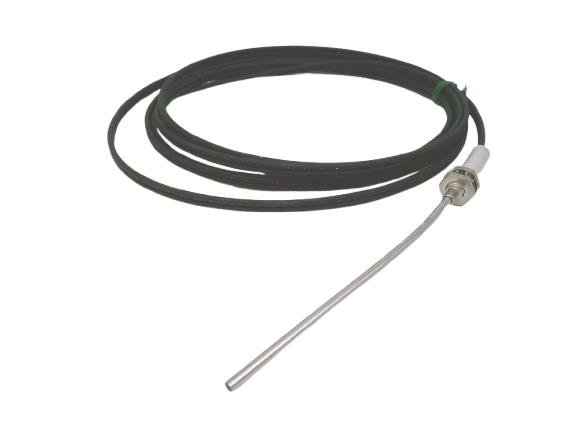 MATSUSHITA ELECTRIC FD-FM2S