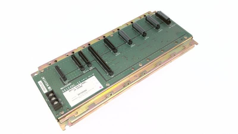SHARP JW-34KBM