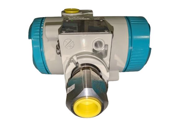 SIEMENS 7MF4033-1DA10-1NC7-Z