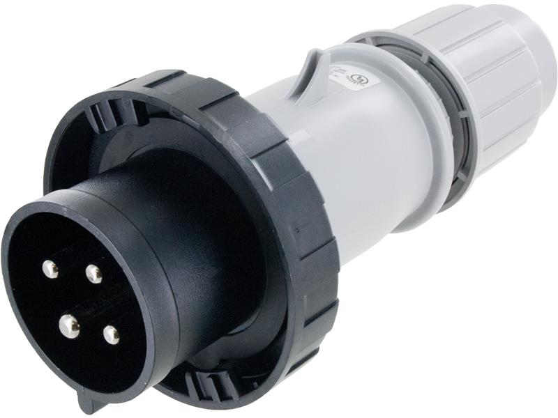 TECHSPAN INDUSTRIES INC SCM430P5W