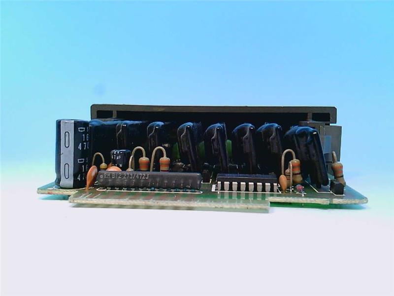 FANUC 305-20T