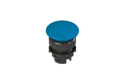 PIZZATO E2 3PL2R6210