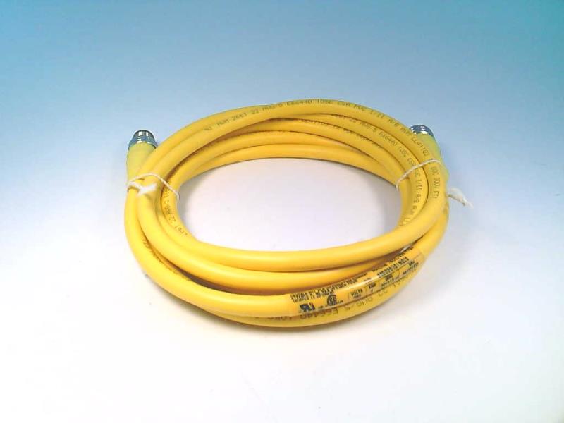 MOLEX 885030D01M020