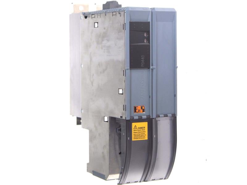 B&R 8BVP0220HW00.000-1
