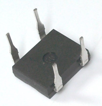 CENTRAL SEMICONDUCTOR CBR1-D010 PBFREE