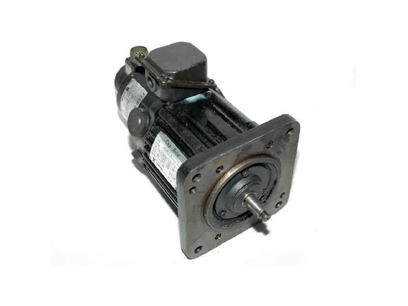 YASKAWA ELECTRIC UGCMED-15 AA106