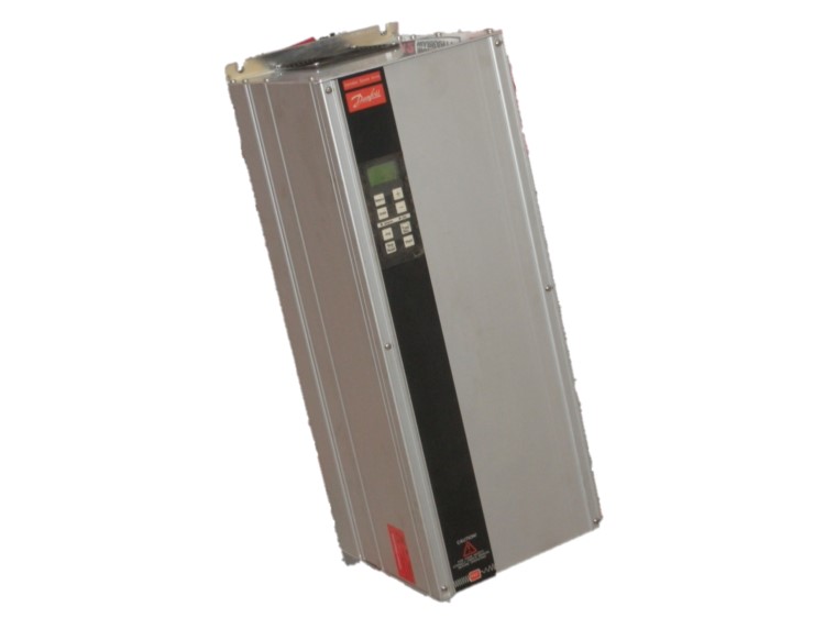 DANFOSS 175L1010