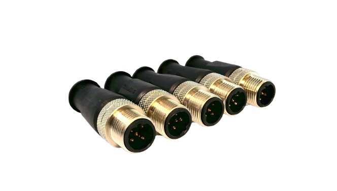 SIEMENS 6GK1905-0EC00