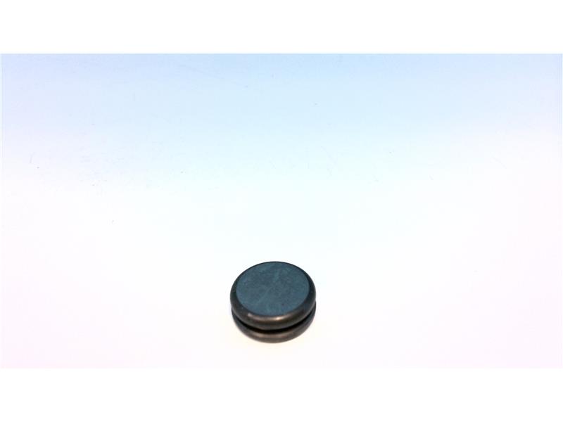 SIGNODE 422487