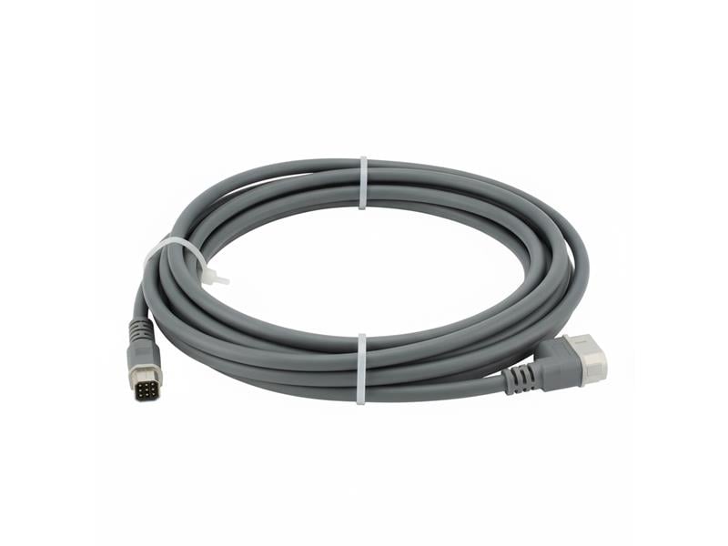 SCHNEIDER ELECTRIC XZCR1511064D5