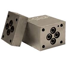VAD03G05GABUA244 par LYNCH FLUID CONTROLS