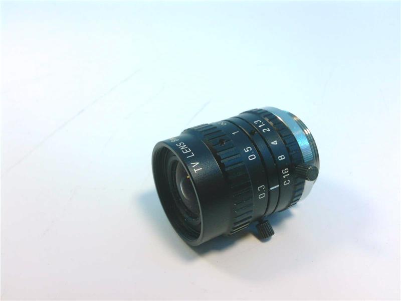 MORITEX ML-0813