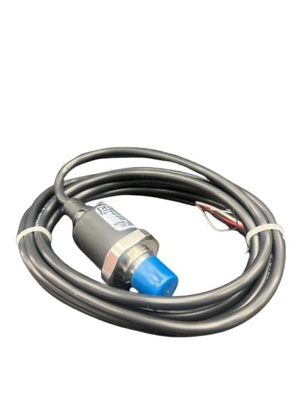 AUTOMATION DIRECT SPT25-20-0100A