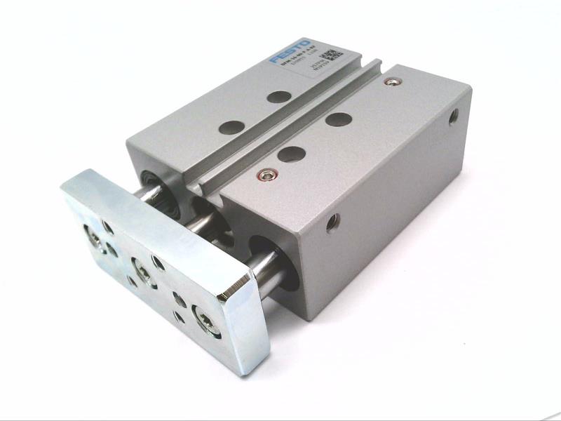 FESTO DFM-16-40-P-A-KF