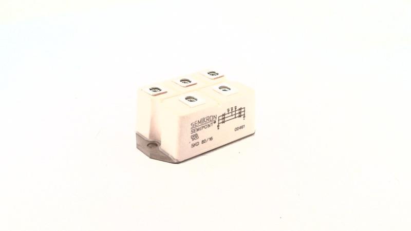 EATON CORPORATION CP01047