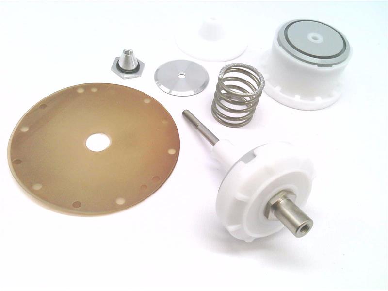 UNIVER GROUP AF-9675