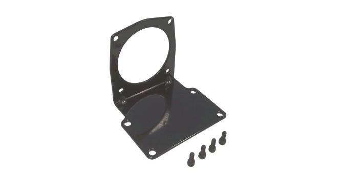 BISON GEAR P125-100-9998