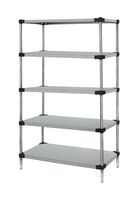 WRS5-54-1854SS par QUANTUM STORAGE