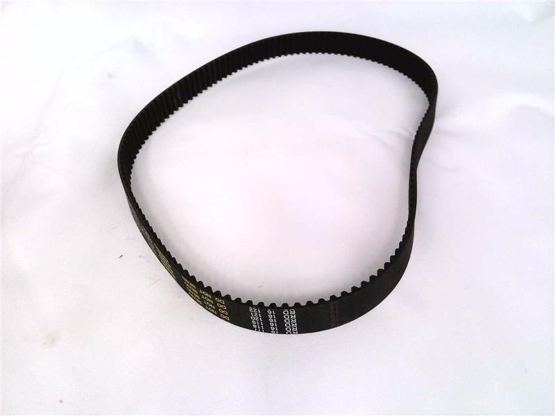 BANDO AMERICAN 150S4.5M-630