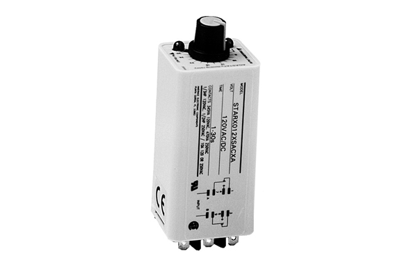 TE CONNECTIVITY 2-1437476-4