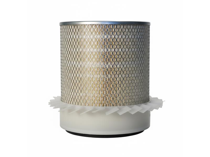 MOT15321 by INGERSOLL RAND