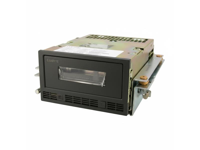 EXABYTE EXB-8200