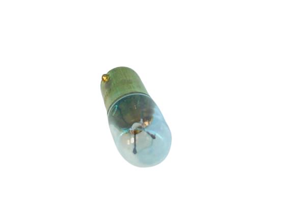 CEC INDUSTRIES 755