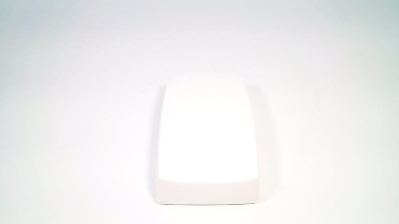DMP CORPORATION 1116-W