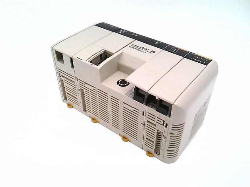 OMRON IDSC-C1DT-A-E