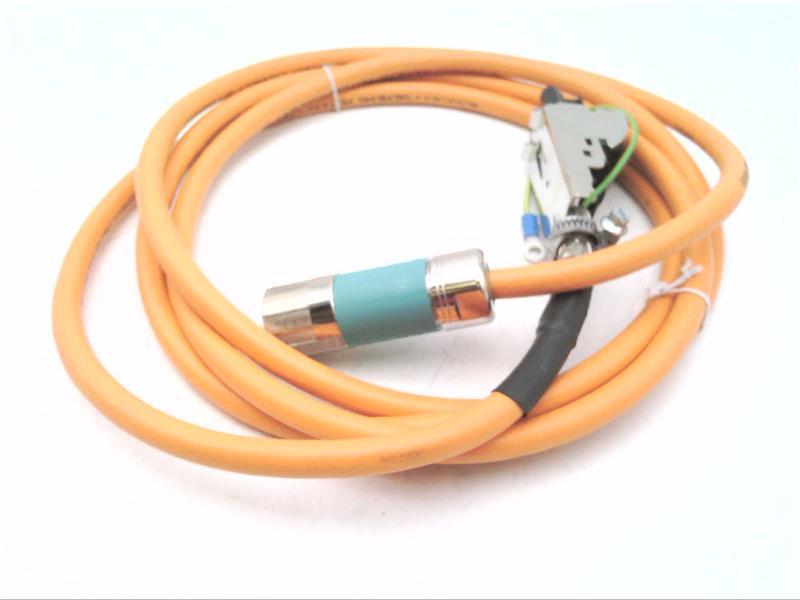 SIEMENS 6FX50025DN011AD0