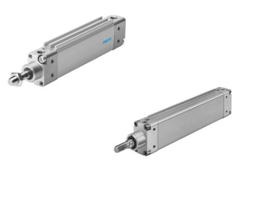 FESTO DZH-50-200-PPV-A