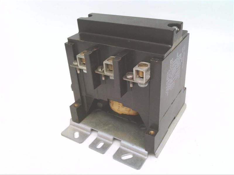 9560H706A por EATON CORPORATION