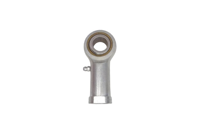 RBC BEARINGS TRL12N