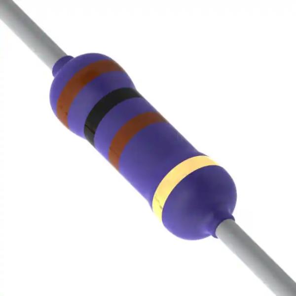 RSMF2JT2K20 par SEI STACKPOLE