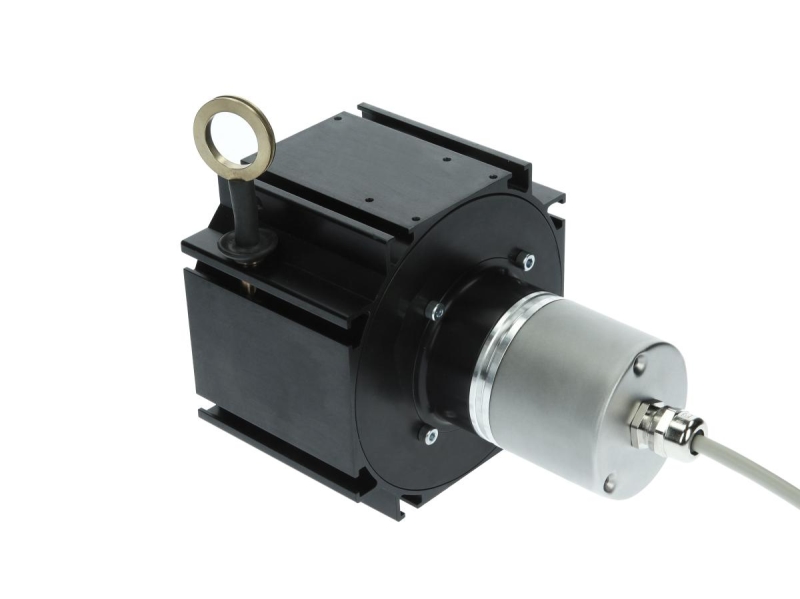 POSITAL FRABA LD0-S101G-1216-3F00-ARW