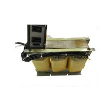 FANUC A80L-0026-0041#DPF