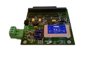 CIF-104-PS by HILSCHER
