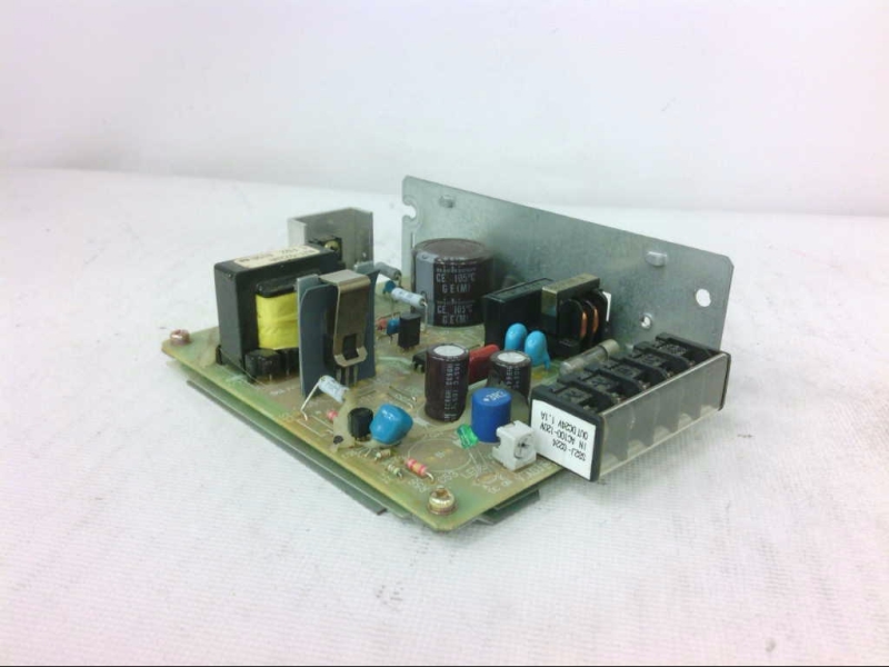 OMRON S82J-0224