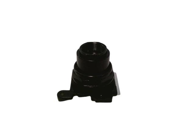 EATON CORPORATION E34GHB EATON CORPORATION E34GHB