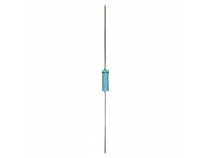 RN55D365<1% par VISHAY