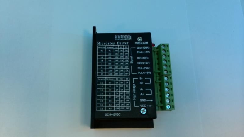 MPJA 32383-MS