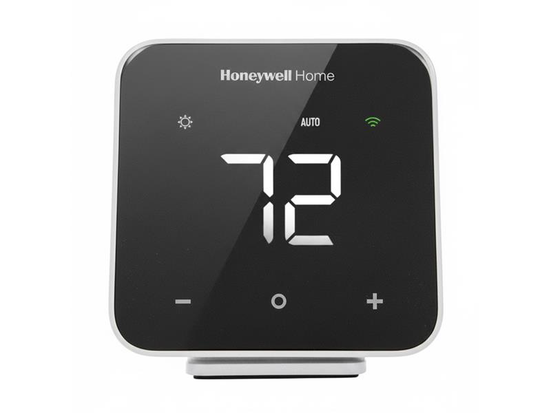 HONEYWELL 25ET123-6