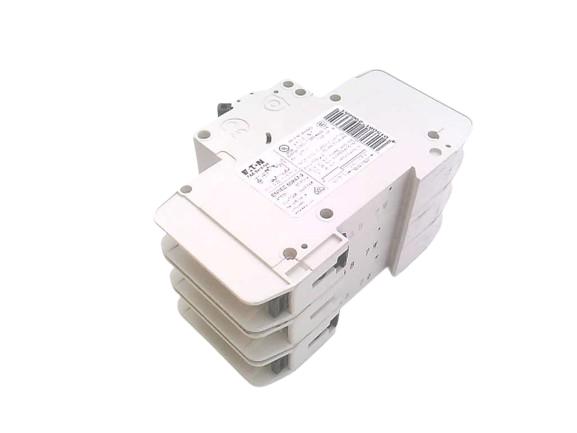 EATON CORPORATION FAZ-B4-3-NA