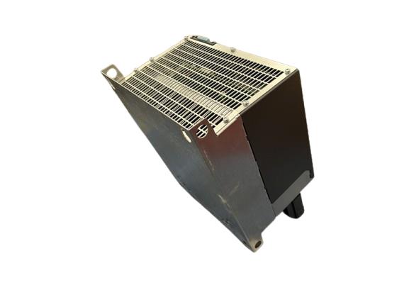 SIEMENS 6SL3225-0BE31-5UA0