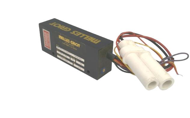 MELLES GRIOT 08-LPM-110-045