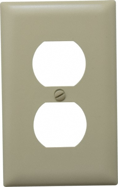 LEGRAND TP8I